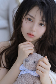 2024年跑男第12季