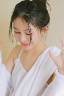 万圣节2