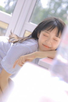 将婚姻进行到底